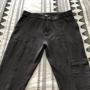 Matilda Jane Jeggings